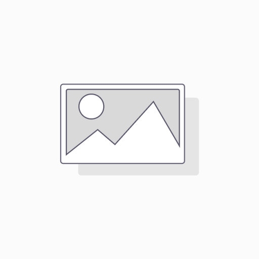 [YST-4USR] Serveur IPBX - 4 Utilisateurs